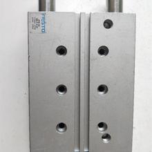 拆机正品   DFM-32-100-P-A-GF 170860 实物拍摄  现货包好