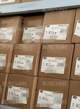 22C-B012N103 22C-B033N103 22C-D010N103 全新议价