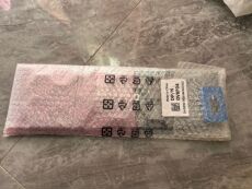 Сервер dell 原装戴尔 r940 服务器 前面板