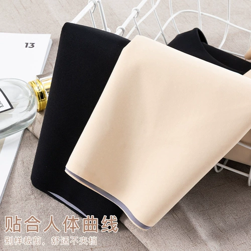 Утягивающий пояс на талию, утягивающие легинсы, штаны, летний тонкий безопасный корсет, высокая талия