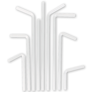 实验室玻璃导管导气管玻璃弯管小导管弯形直形管L形连接导管直角管45/60/90/120度实验器材