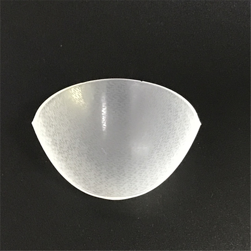 H款洗燕厂工具固定器，燕窝定型器风干回型模具密盏定型无洞