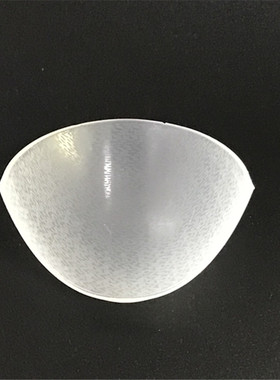 H款洗燕厂工具固定器，燕窝定型器风干回型模具密盏定型无洞