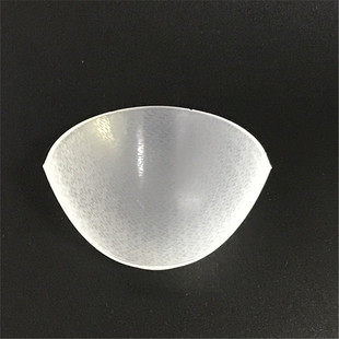 H款洗燕厂工具固定器，燕窝定型器风干回型模具密盏定型无洞