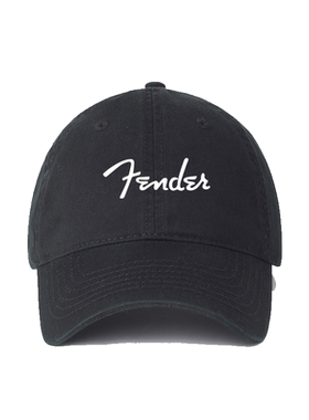 流行音乐fender芬德电吉他四块