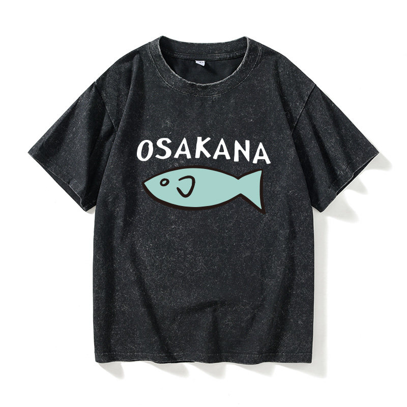 新款日系40原猫娘COS动漫