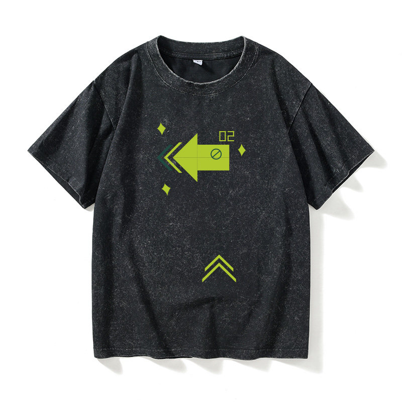 凹凸世界cos雷狮格瑞嘉德罗斯安