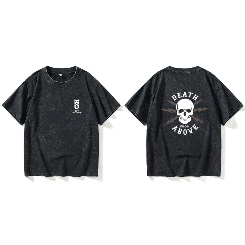 PMuc-40-Off土坡rideordie速降