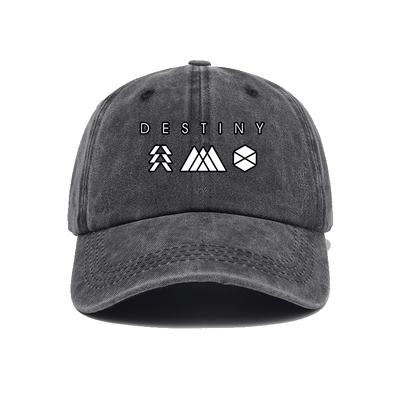 棒球帽男女新款鸭舌帽遮阳帽帽子