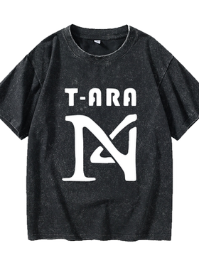 TARASUGARFREE专辑TARA组合