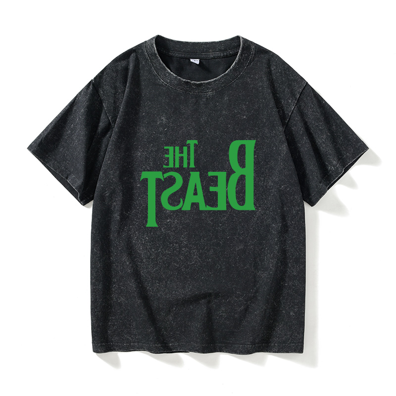 EVA新世纪碇真嗣同款动漫福音战