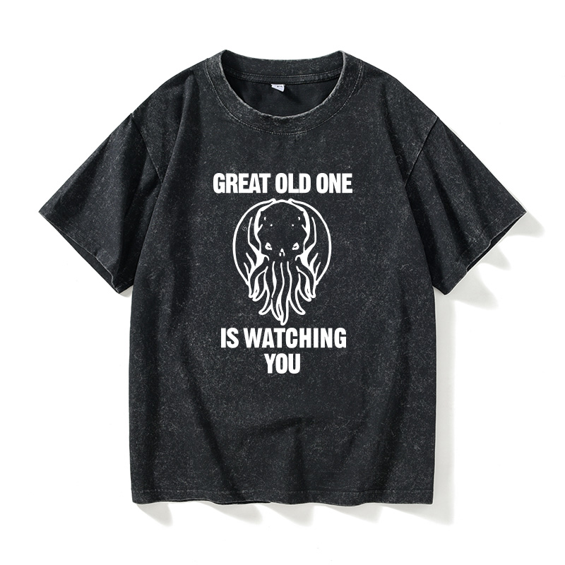 克苏鲁神话洛夫克拉夫特死灵之书