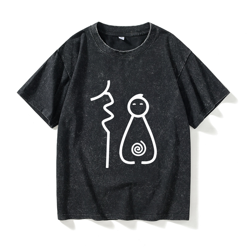 少女终末旅行千户尤莉末日旅行