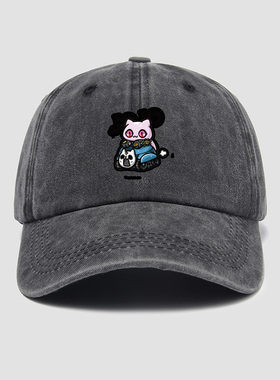 JOJO的奇妙冒险杀手皇后暹罗猫周