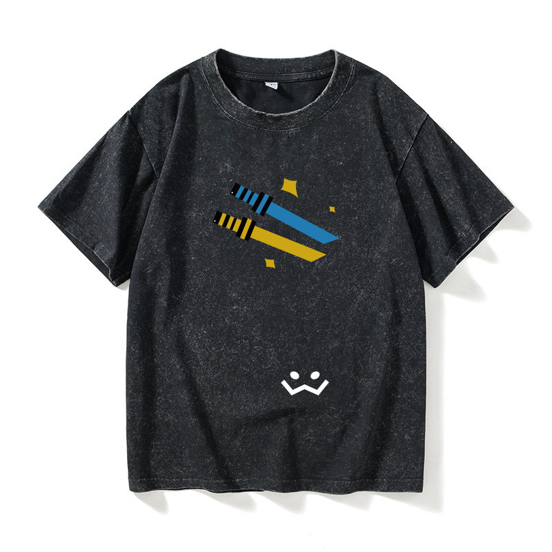 凹凸世界cos雷狮格瑞嘉德罗斯安