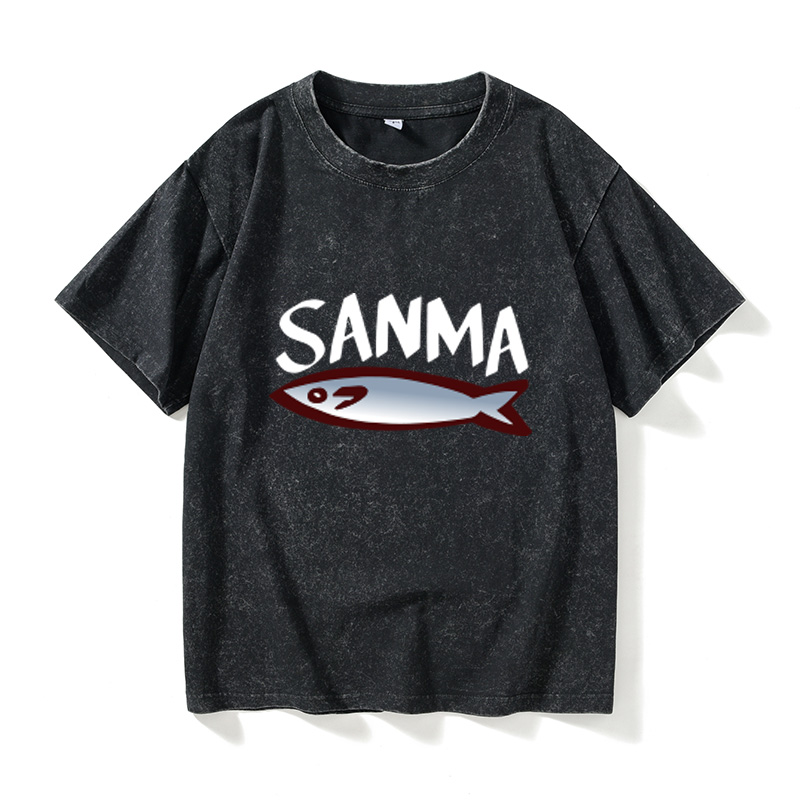 40原老师猫娘OSAKANA周边cos二次