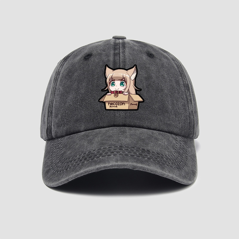 40原老师猫娘OSAKANA周边cos二次