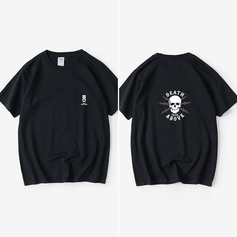 PMuc1Off土坡rideordie速降骑