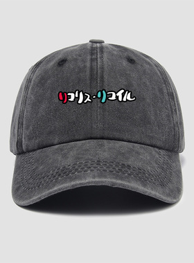 LycorisRecoil莉可丽丝动漫周边
