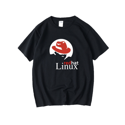 极客程序员源代码短袖慵懒风衣服