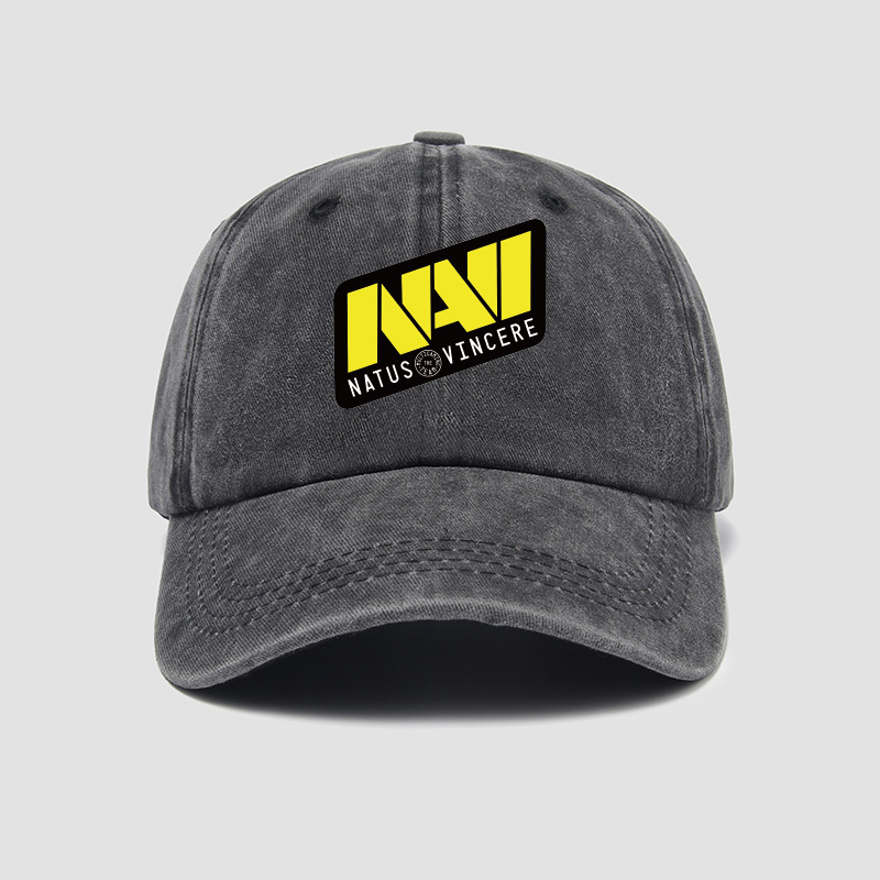 natusvincere队服反恐dota2navi