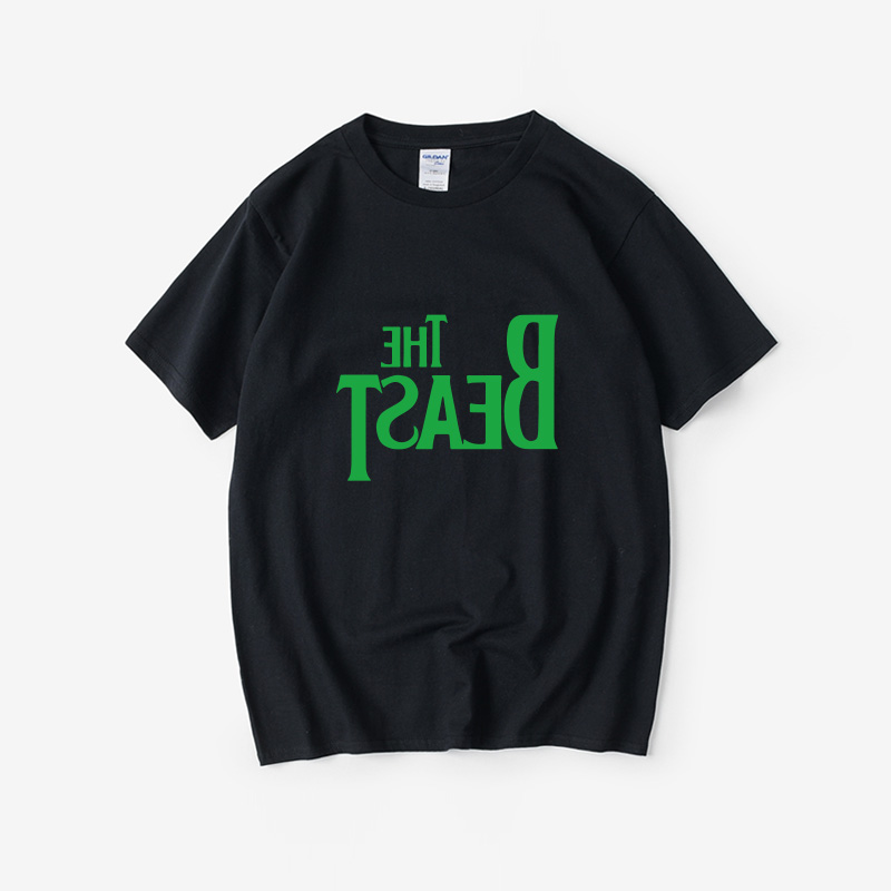 EVA新世纪碇真嗣同款动漫福音战