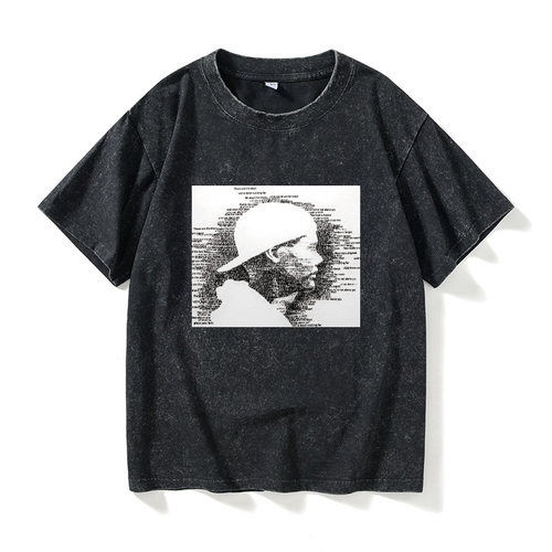 Avicii周边A神百大电音DJ艾维奇