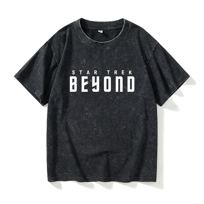 星际迷航3星辰StarTrekBeyondT图片