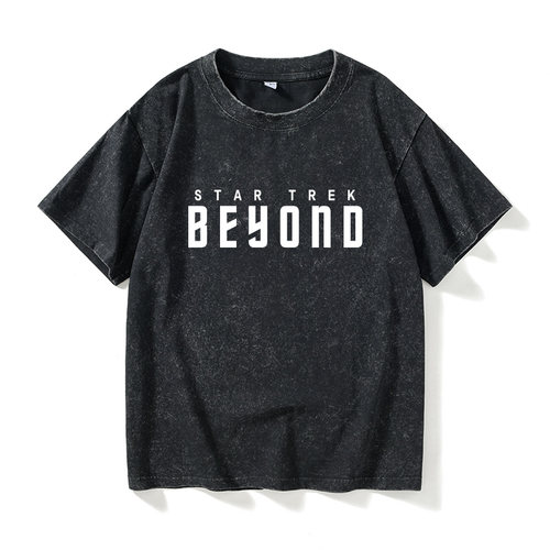 星际迷航3星辰StarTrekBeyondT