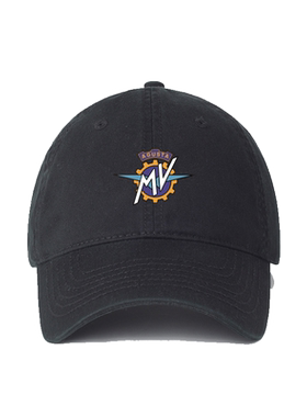 mvagusta奥古斯塔机车俱乐部