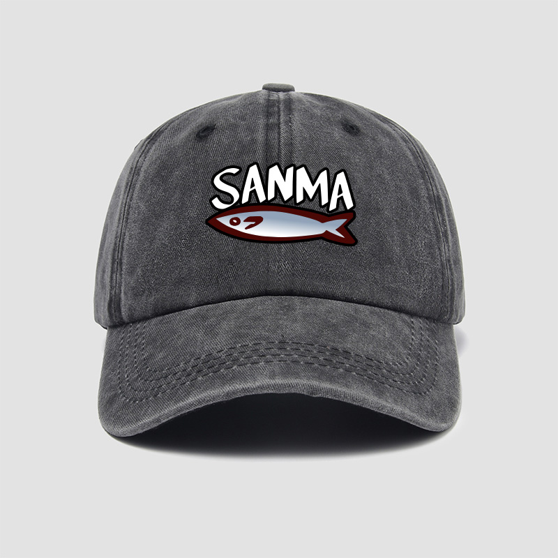 40原老师猫娘OSAKANA周边cos二次