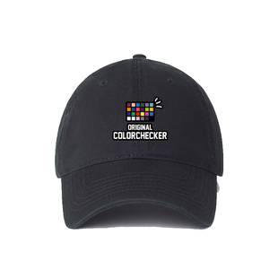 摄影师摄像师red epic相机帽子棒球帽男女青少年鸭舌帽遮阳帽户外