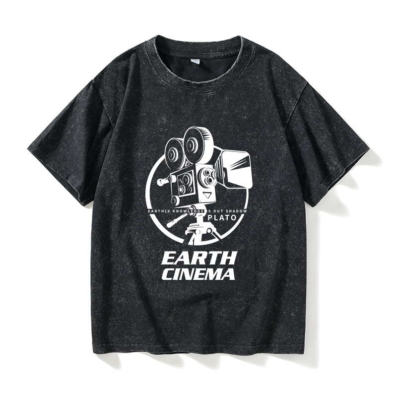 哲学家名言萨特苏格拉底卢梭罗素