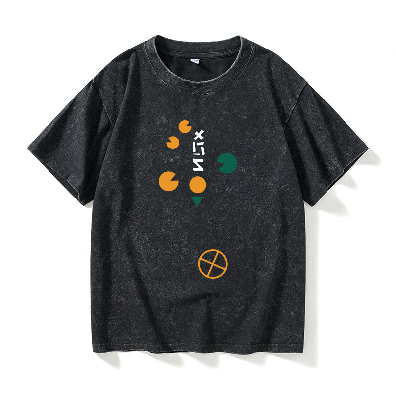 凹凸世界cos雷狮格瑞嘉德罗斯安