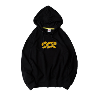 阴阳师大天狗破势酒吞茨木非酋欧气SSR周边卫衣连帽套头衫宽松