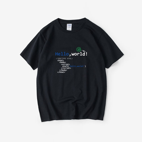 极客helloworld程序员代码码猴码