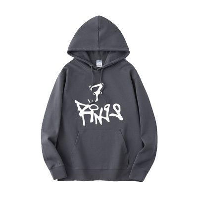 周边ArianaGrande妹同款应援纪念