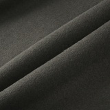 秋冬双面呢羊毛大衣男中长款商务休闲修身呢子33010P235挂拍，男装毛呢大衣，星座804（原QT730）