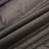 秋冬男高端风衣中长款双面呢羽绒内胆可拆毛呢大XZ804/M29816P328，男装毛呢大衣，星座804（原QT730）