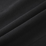 秋冬商务休闲翻领呢子双面呢羊毛大衣男中长款33013P230挂拍，男装毛呢大衣，星座804（原QT730）