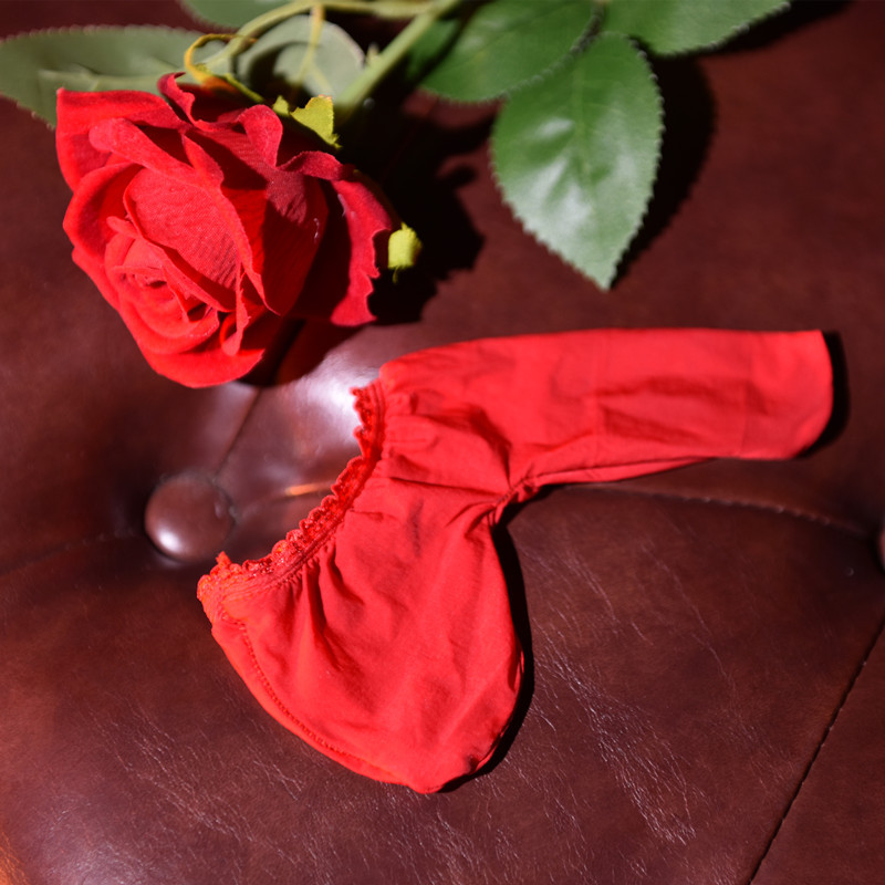 油光jj套丝袜油亮飞机套枪弹分离