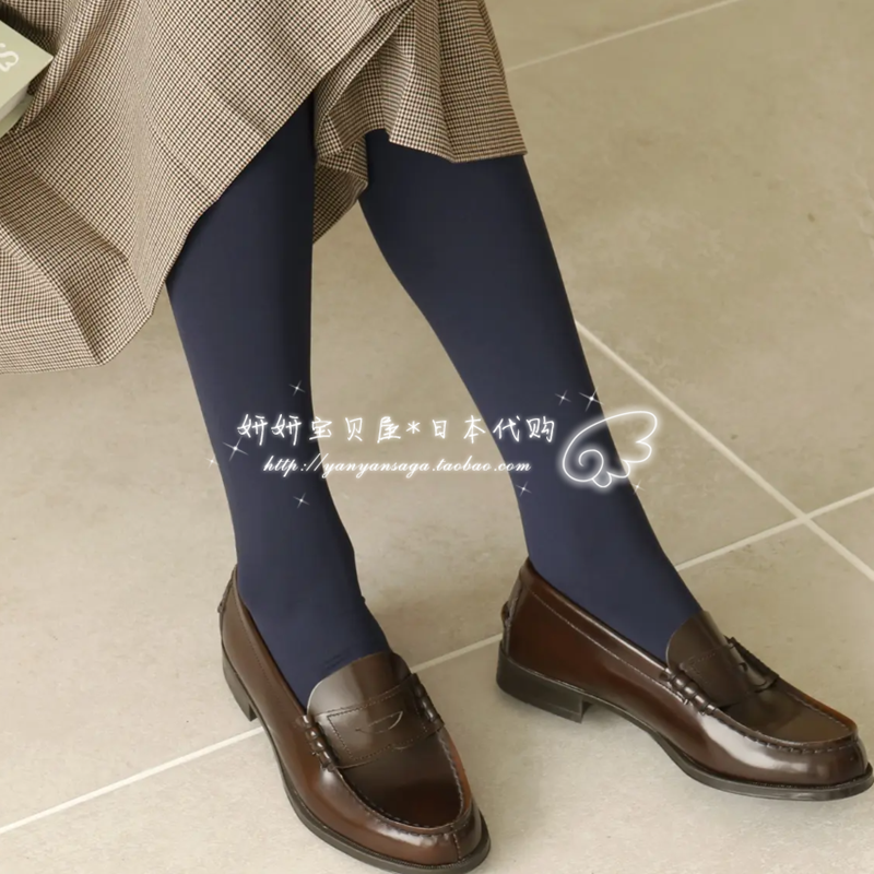 24年秋冬新款打底裤袜