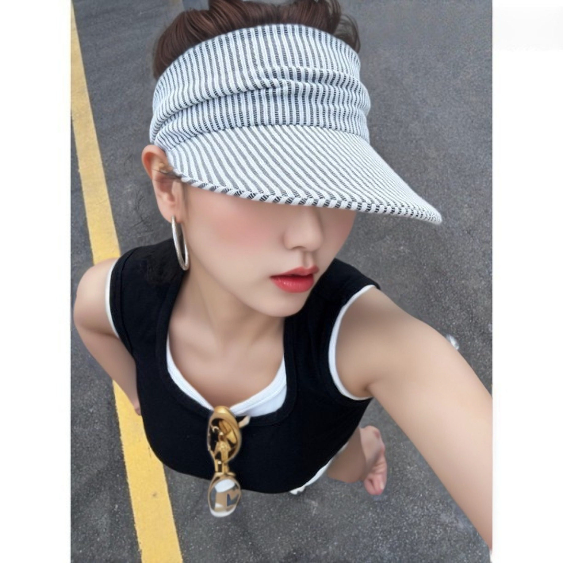 夏季春季秋季春秋季