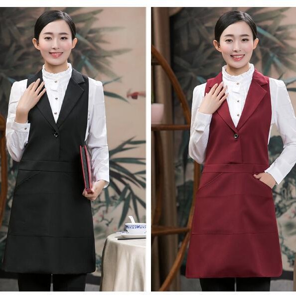 韩版时尚美容院美甲母婴店专用