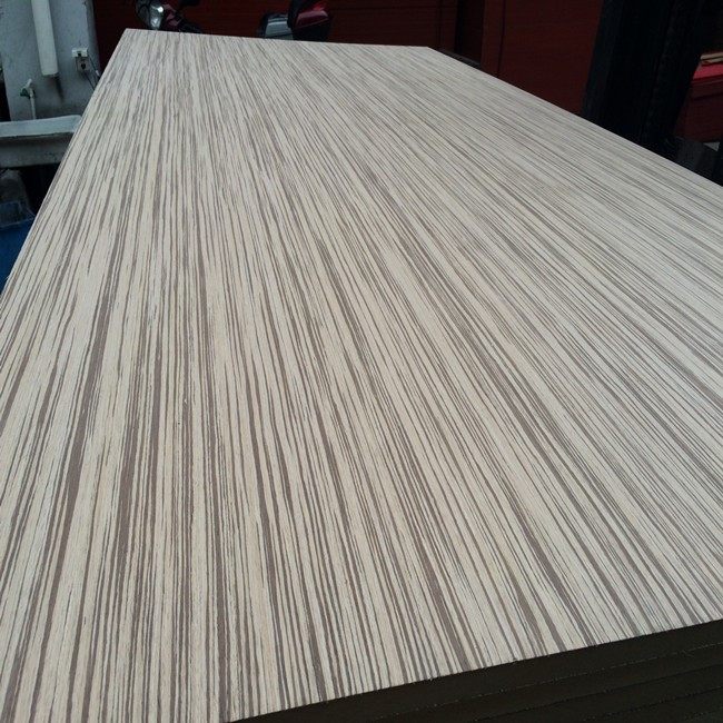 3-18mm飾面板貼木皮貼面等斑馬木皮定制板密度板各種加工密度板在類目 基礎建材, 板材, 飾面板中 - 來自Buy2taobao.com提供專業的淘寶代購服務