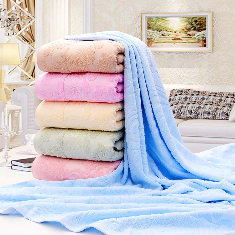 全棉毛巾被纯棉毯子单人双人老式毛毯冬天加厚空调毯毛巾毯成人|ruв категории постельные принадлежности, досуг одеяло/одеяло/одеяло - от Buy2taobao.com для оказания профессиональной услуги покупки агента Taobao