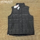 现货 拒水防风保暖马甲背心 INSULATI Oakley欧克利 ESSEN