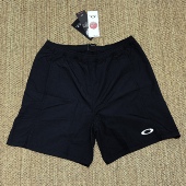 Oakley欧克利EnhanceAllmighty速干运动沙滩裤 FOA407751上海现货