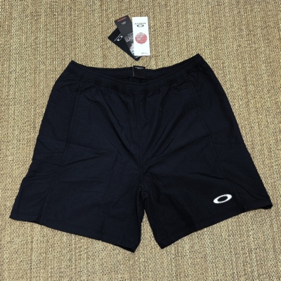 Oakley欧克利EnhanceAllmighty速干运动沙滩裤 FOA407751上海现货