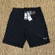 Shorts Plain 9Inch 10.0 上海现货 Oakley 速干弹性短裤 Slant